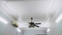 Cho thuê nhà nguyên căn mặt ngõ ô tô Nguyễn An Ninh, 40m × 4 Tầng 3 ngủ 14 Triệu